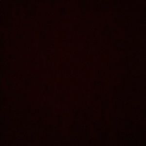 Meet your Posher, Cole